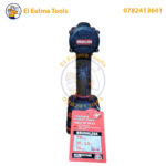 ⁦Perceuse Visseuse Sans-Fil Professionnelle 21V 70N.m HONESTPRO YAE6175⁩ - الصورة ⁦8⁩