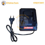 ⁦Perceuse Visseuse Sans-Fil Professionnelle 21V 70N.m HONESTPRO YAE6175⁩ - الصورة ⁦10⁩