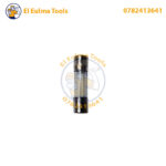 ⁦Machine Compteuse de Billets Sans-Fil DZD, EUR, USD avec 3 Afficheurs CROWN CT44157⁩ - الصورة ⁦9⁩