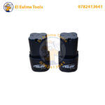 ⁦Visseuse Perceuse Sans-Fil 16.8V 1500mAh POWERBLU YAE6150⁩ - الصورة ⁦8⁩