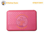 ⁦Ensemble Extracteur de Roulements 8-25 mm⁩ - الصورة ⁦2⁩