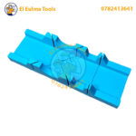 ⁦Scie avec Boîte à Coupe 12″ 300 mm SHILITOOLS SL-P0167⁩ - الصورة ⁦3⁩