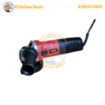 ⁦Meuleuse d'Angle 800W SOFICLEF M800K-115⁩ - الصورة ⁦3⁩