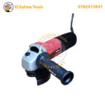 Meuleuse d'Angle 800W SOFICLEF M800K-115