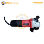 ⁦Meuleuse d'Angle 800W SOFICLEF M800K-115⁩ - الصورة ⁦4⁩