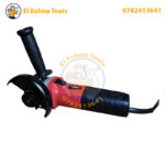 ⁦Meuleuse d'Angle 800W SOFICLEF M800K-115⁩ - الصورة ⁦5⁩