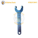 ⁦Meuleuse d'Angle 800W SOFICLEF M800K-115⁩ - الصورة ⁦6⁩