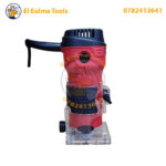 ⁦Afflereuse 450W SOFICLEF TR450Z-6⁩ - الصورة ⁦3⁩