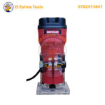 ⁦Afflereuse 450W SOFICLEF TR450Z-6⁩ - الصورة ⁦4⁩