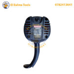 ⁦Afflereuse 450W SOFICLEF TR450Z-6⁩ - الصورة ⁦5⁩