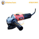 ⁦Meuleuse d'angle 700W SOFICLEF M700Z-115⁩ - الصورة ⁦3⁩