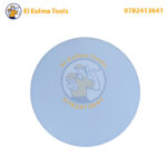 ⁦panneau lumineux sans cadre 30W 220x20mm BEETRO LA103-30W⁩ - الصورة ⁦3⁩