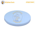 ⁦panneau lumineux sans cadre 30W 220x20mm BEETRO LA103-30W⁩ - الصورة ⁦4⁩