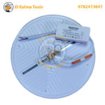 ⁦panneau lumineux sans cadre 30W 220x20mm BEETRO LA103-30W⁩ - الصورة ⁦5⁩