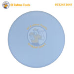 ⁦Panneau Lumineux LED Sans Cadre BEETRO LA460-50W (300 x 20 mm)⁩ - الصورة ⁦3⁩