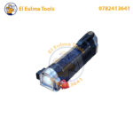 ⁦Lampe de Poche Multifonction d'Urgence⁩ - الصورة ⁦2⁩