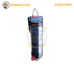 ⁦Lampe de Poche Multifonction d'Urgence⁩ - الصورة ⁦3⁩