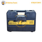 ⁦Marteau Perforateur 900W SDS-Plus DEWALT D25143K⁩ - الصورة ⁦2⁩