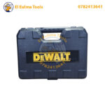 ⁦Marteau Perforateur 900W SDS-Plus DEWALT D25143K⁩ - الصورة ⁦3⁩