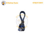 ⁦Lampe de Poche Multifonction d'Urgence⁩ - الصورة ⁦5⁩