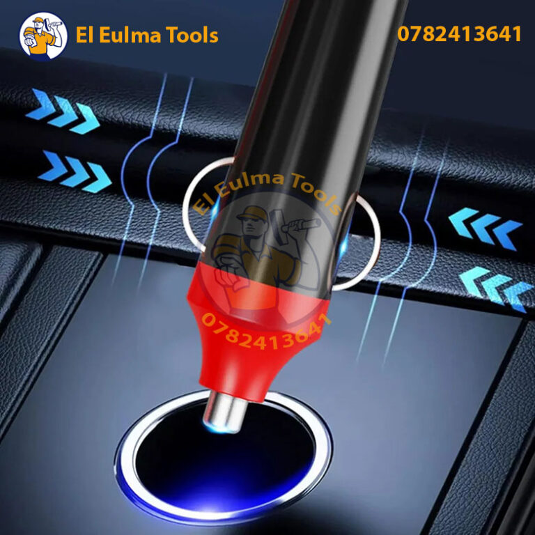 Sitemapcdatahttpsshopinf Inetcomlit Intelligent Multifonction