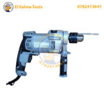 ⁦Perceuse a percussion 950W 13mm SCHNEIDER SCHP950-13⁩ - الصورة ⁦3⁩