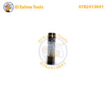 ⁦Machine Compteuse de Billets Multi-Devise CROWN CT44155⁩ - الصورة ⁦5⁩