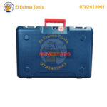 ⁦Marteau Perforateur Rotatif 800W HONESTPRO YAE2254⁩ - الصورة ⁦3⁩