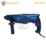 ⁦Marteau Perforateur Rotatif 800W HONESTPRO YAE2254⁩ - الصورة ⁦5⁩