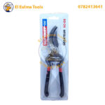 Sécateur de Jardin SOFICLEF SC-08 (8 pouces) – Image 2