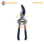 Sécateur de Jardin SOFICLEF SC-08 (8 pouces) – Image 3