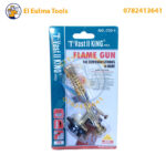 Pistolet à Flammes / Chalumeau Portable VAST KING 733-1 – Image 2