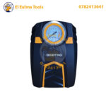 ⁦Compresseur de voiture 100W 20L/min BEETRO BE0172⁩ - الصورة ⁦4⁩