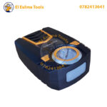 ⁦Compresseur de voiture 100W 20L/min BEETRO BE0172⁩ - الصورة ⁦7⁩