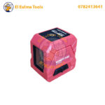 ⁦Niveau laser 2 Lignes HONESTPLUS YAM0149⁩ - الصورة ⁦3⁩