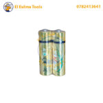 ⁦Niveau laser 2 Lignes HONESTPLUS YAM0149⁩ - الصورة ⁦4⁩