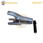 Extracteur de Rotule Professionnel CROWN CPHCB-18