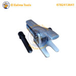 Extracteur de Rotule Professionnel CROWN CPHCB-18 – Image 4