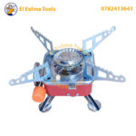 ⁦Réchaud à Gaz Portatif de Camping KOVAR⁩ - الصورة ⁦3⁩