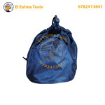 ⁦Réchaud à Gaz Portatif de Camping KOVAR⁩ - الصورة ⁦4⁩