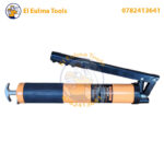 ⁦Pistolet à Graisse Manuel BEETRO TC0493⁩ - الصورة ⁦3⁩