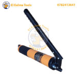 ⁦Pistolet à Graisse Manuel BEETRO TC0493⁩ - الصورة ⁦4⁩