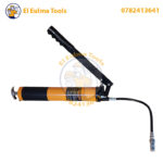 ⁦Pistolet à Graisse Manuel BEETRO TC0493⁩ - الصورة ⁦5⁩