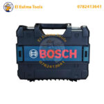 ⁦Niveau Laser Professionnel 16 Lignes 4D Avec Trépied BOSCH⁩ - الصورة ⁦2⁩