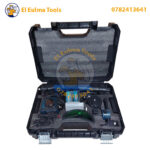 ⁦Niveau Laser Professionnel 16 Lignes 4D Avec Trépied BOSCH⁩ - الصورة ⁦3⁩