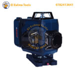 ⁦Niveau Laser Professionnel 16 Lignes 4D Avec Trépied BOSCH⁩ - الصورة ⁦5⁩