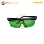 Niveau Laser Professionnel 16 Lignes 4D Avec Trépied MAKITA – Image 3