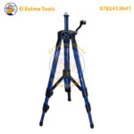 ⁦Niveau Laser Professionnel 16 Lignes 4D Avec Trépied BOSCH⁩ - الصورة ⁦11⁩