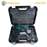 Niveau Laser Professionnel 16 Lignes 4D Avec Trépied MAKITA – Image 6