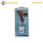 ⁦Onduleur 600W DC 12v vers AC 220v⁩ - الصورة ⁦2⁩